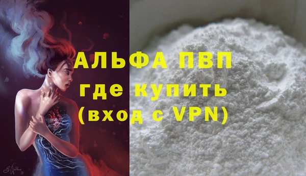 стаф Беломорск